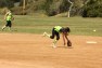 20120415017.jpg